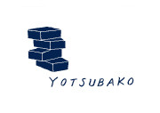 YOTSUBAKO
