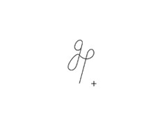 gp_logo_thumb