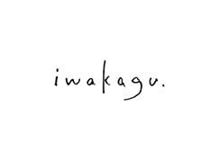 iwakagu_thumb
