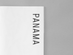 panama_catalog_thumb